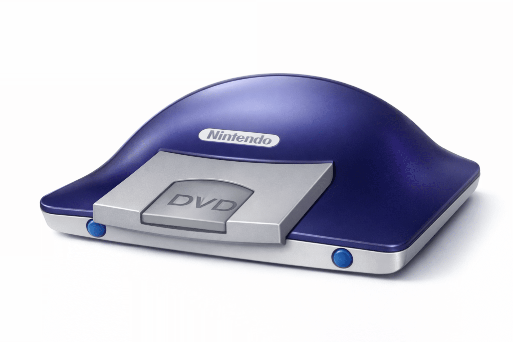 nintendo-dolphin-prototipo-console-128-bit-gamecube (2)
