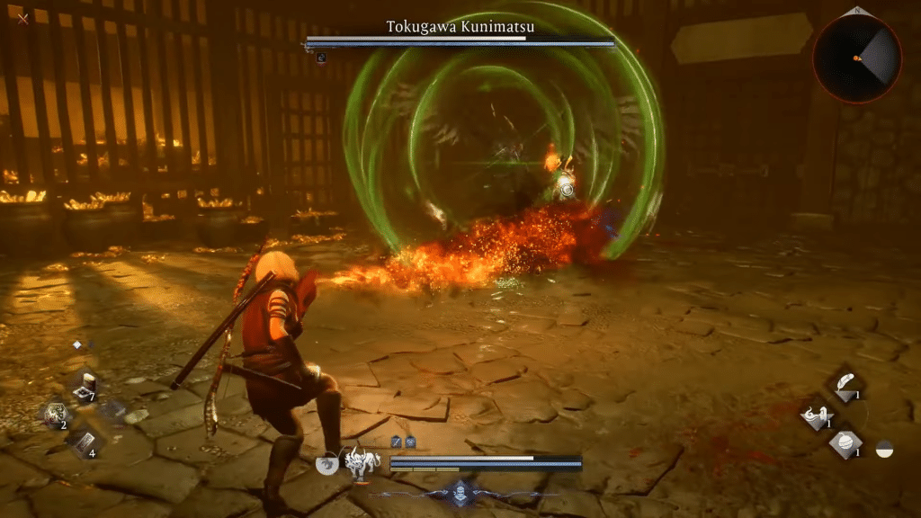 nioh-3-build-early-game-piu-forti