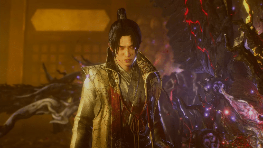 nioh-3-build-early-game-piu-forti