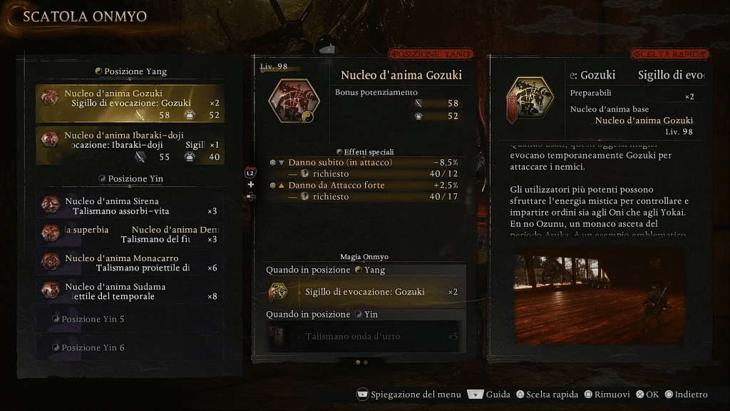 nioh-3-magia-onmyo-nuclei-anima-evocazioni-build
