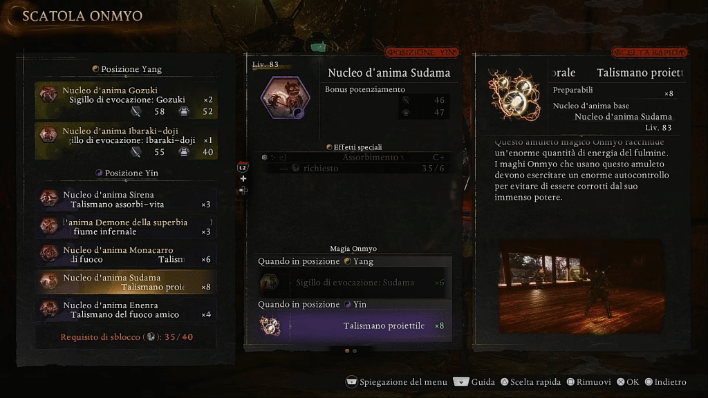 nioh-3-magia-onmyo-nuclei-anima-evocazioni-build