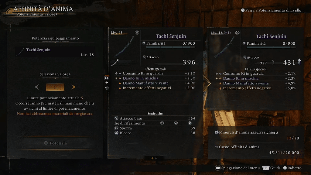 nioh-3-magia-onmyo-nuclei-anima-evocazioni-build