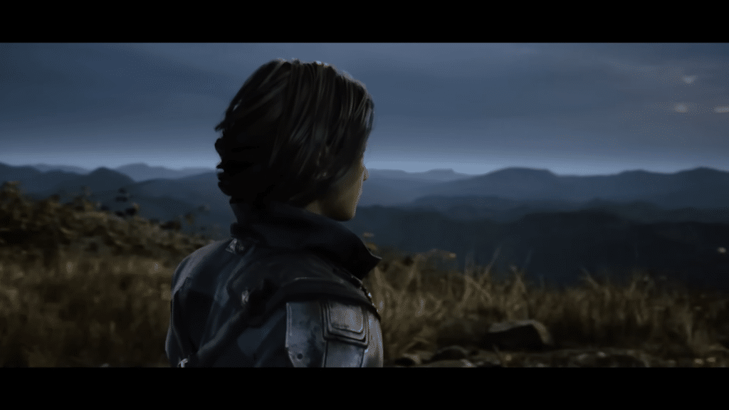 come riscattare codici once human su ps5 e xbox