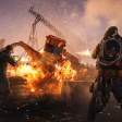 once human codici settembre 2026: attivi su ps5, xbox e pc