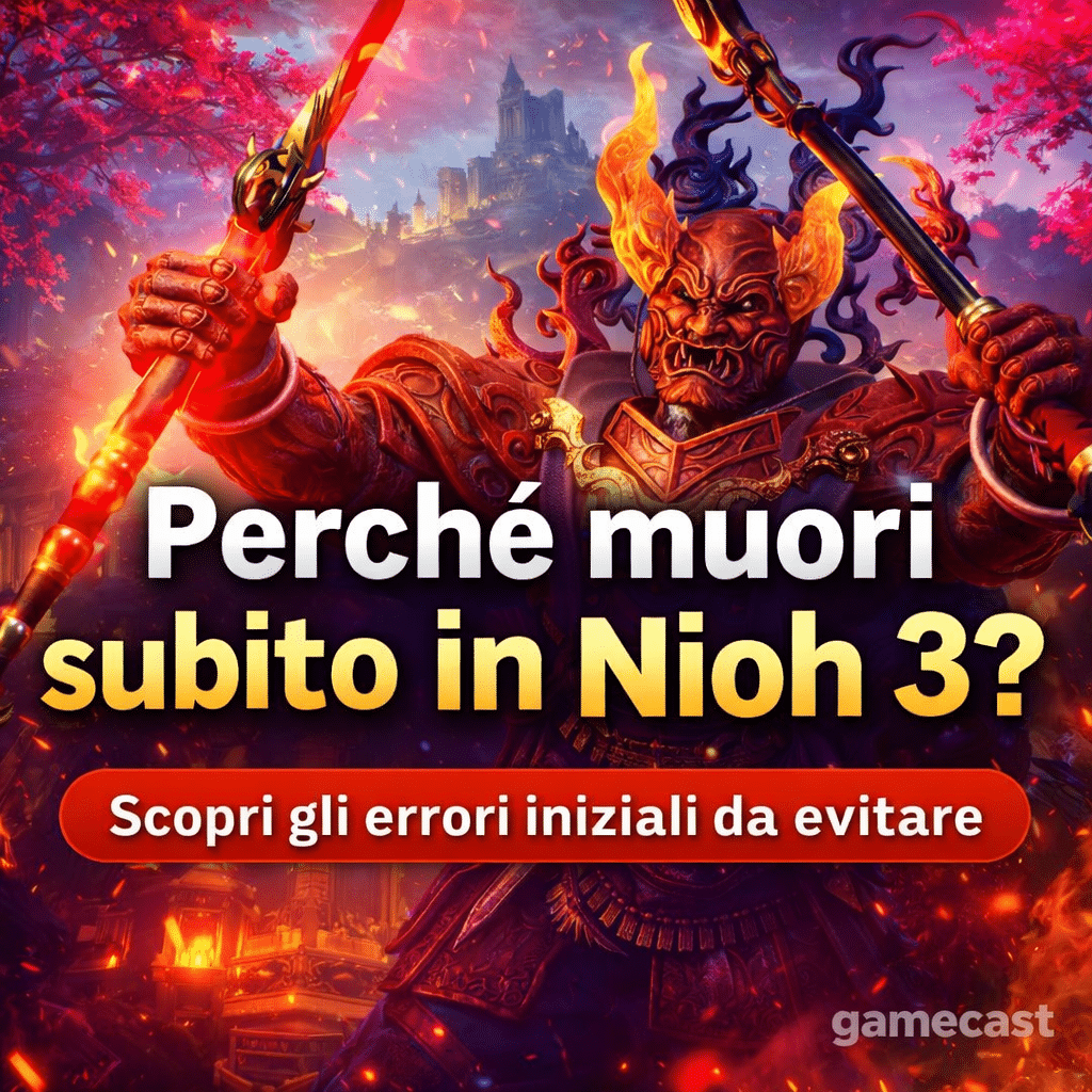 perche-muori-subito-nioh-3-errori-iniziali