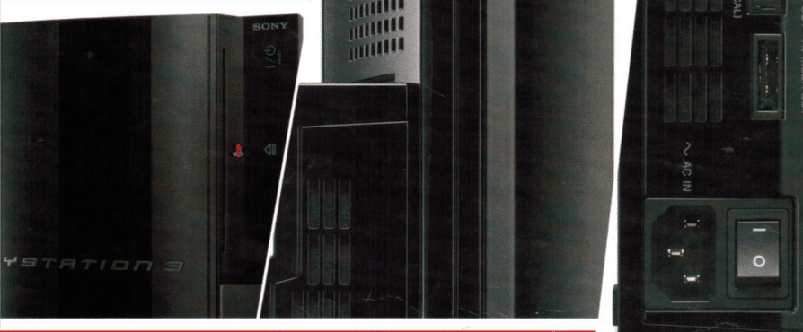 playstation 3: il lancio, il prezzo e le promesse che hanno segnato un’epoca