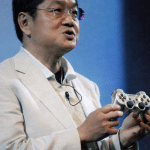 Sony giochi PC: stop ai single player PlayStation?