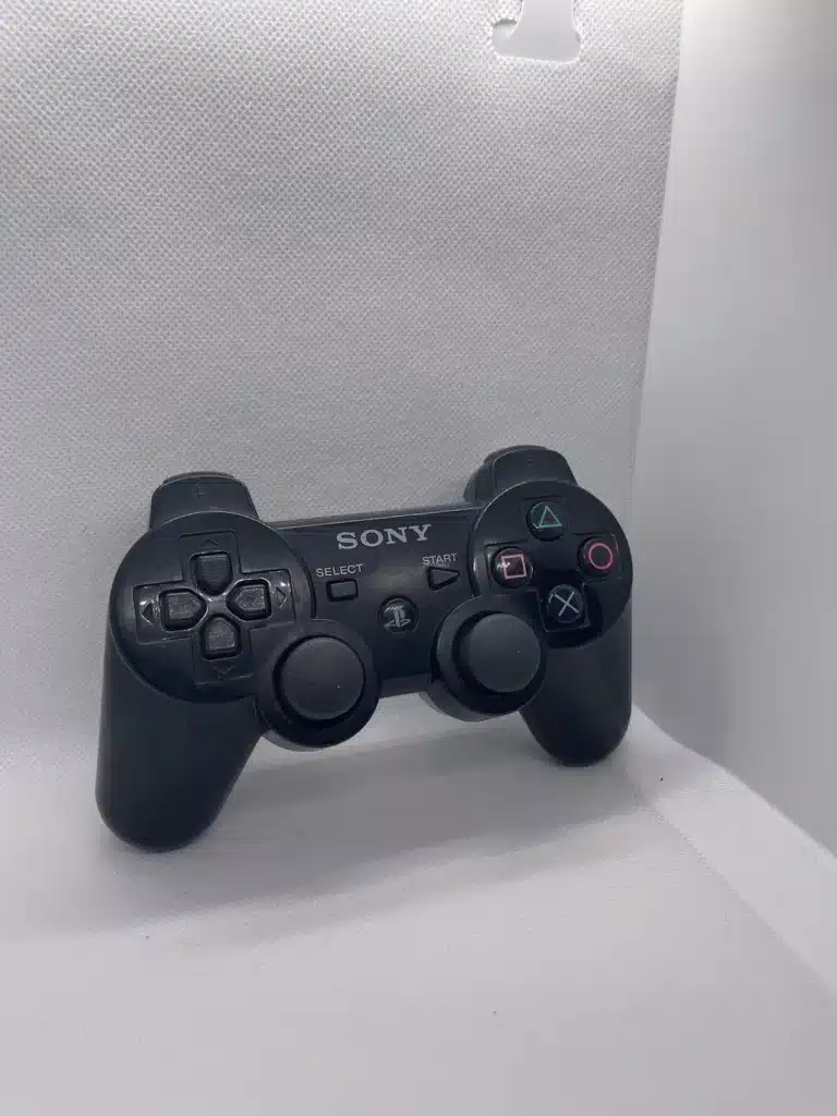 playstation-3-prezzo-lancio-promesse-sony