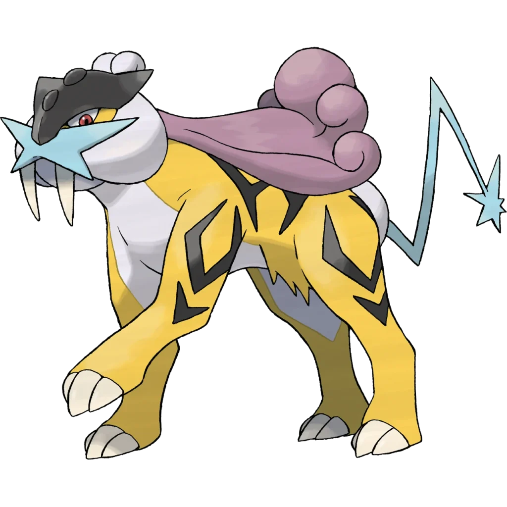 pokemon-rosso-fuoco-entei-raikou-suicune