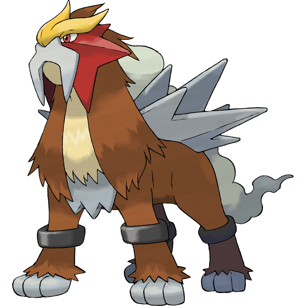 pokemon-rosso-fuoco-entei-raikou-suicune