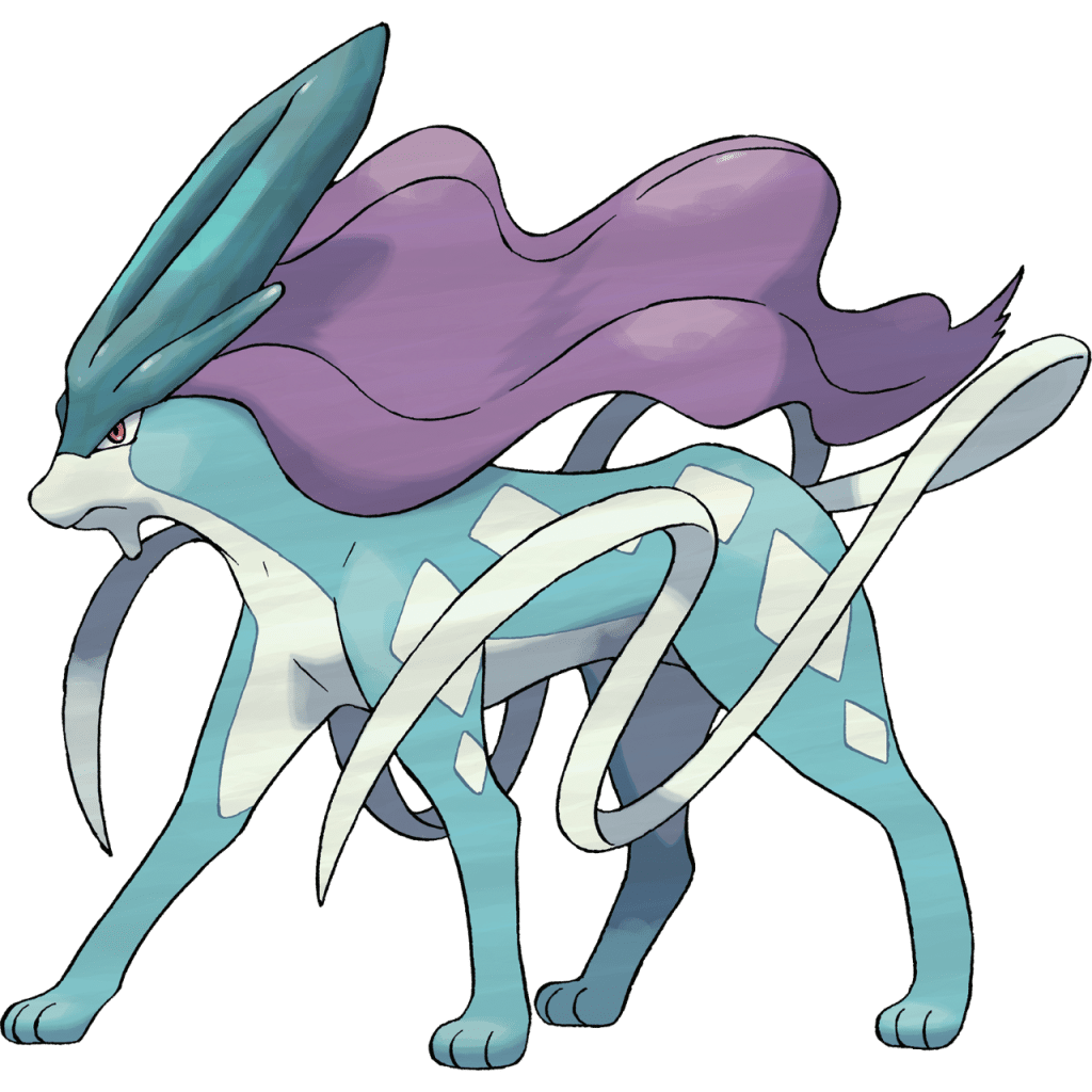 pokemon-rosso-fuoco-entei-raikou-suicune (2)