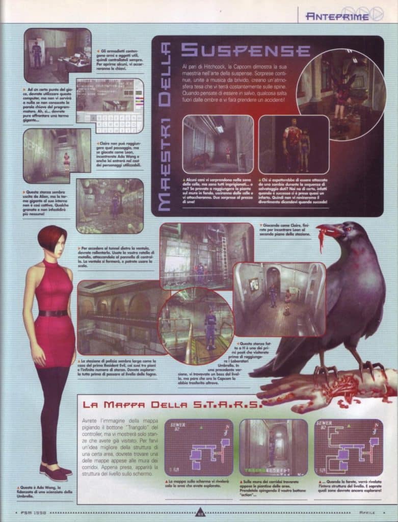 resident-evil-2