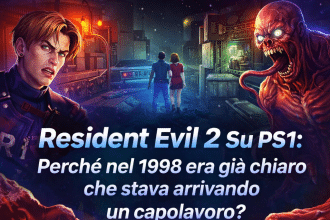 resident-evil-2-1998-anteprima-ps1