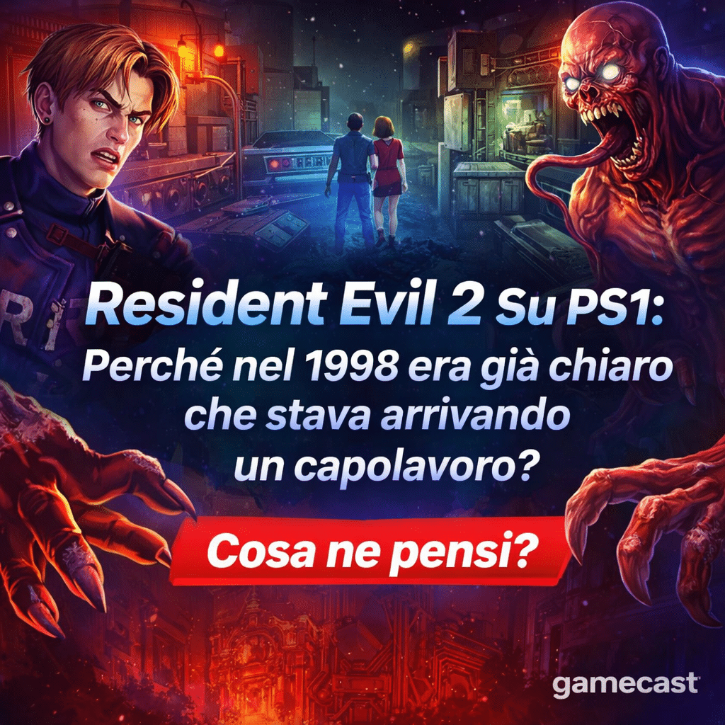 resident-evil-2-1998-anteprima-ps1