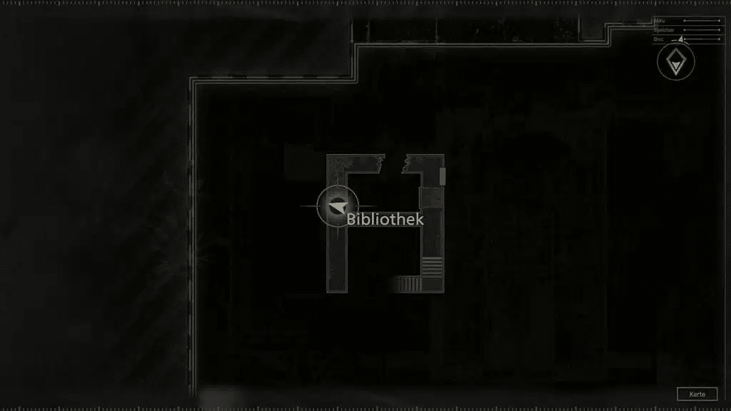 resident evil 9 requiem