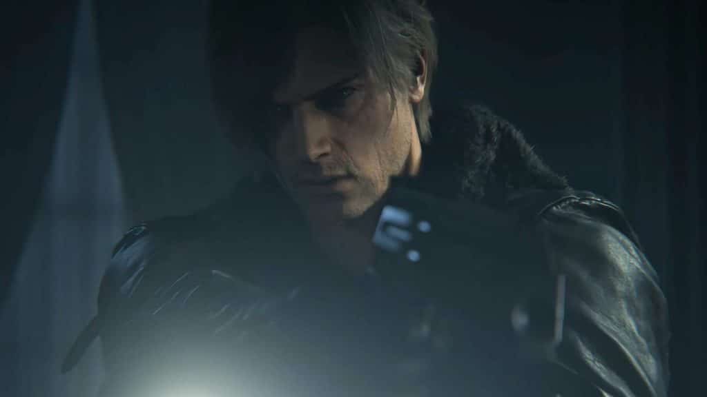 resident evil 9 requiem — cosa aspettarti da questa guida