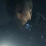 Resident Evil Requiem: codice della valigetta nella stazione di polizia e ricompensa