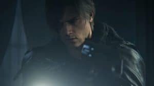 resident evil 9 requiem — cosa aspettarti da questa guida