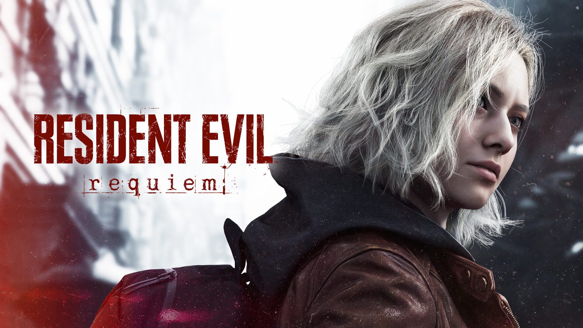 resident evil 9 requiem — cosa aspettarti da questa guida