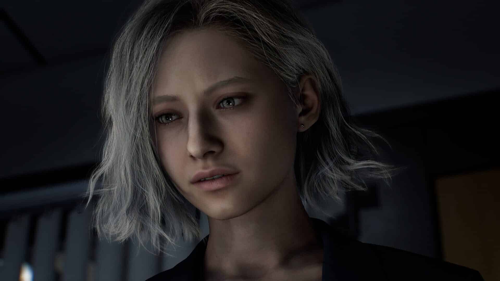 resident evil 9 requiem — esplosivi e armi da supporto
