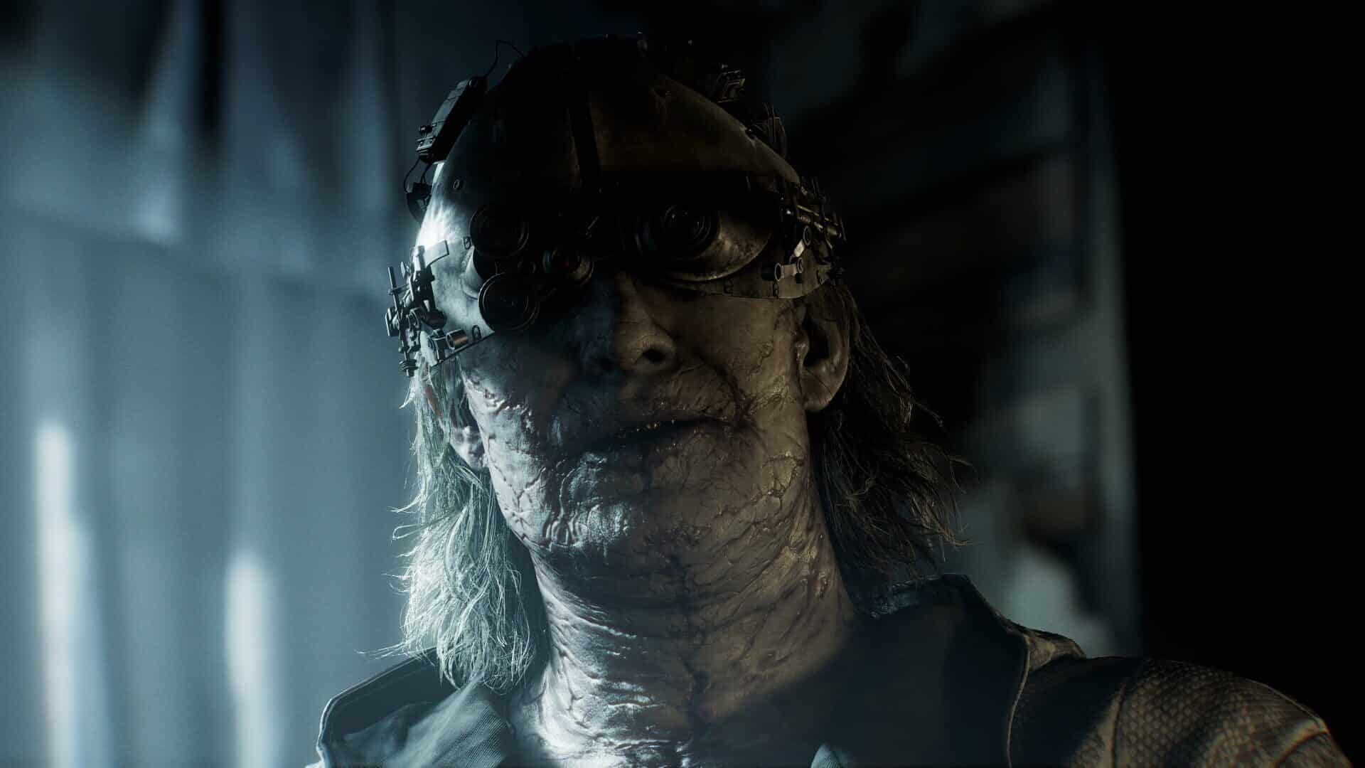 resident evil 9 requiem — fucili di precisione: pulizia a distanza e controllo situazionale