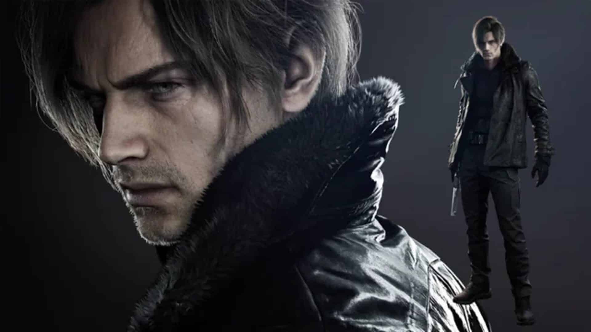 resident evil 9 requiem — prima regola: non tutte le armi “migliori” sono le più utili