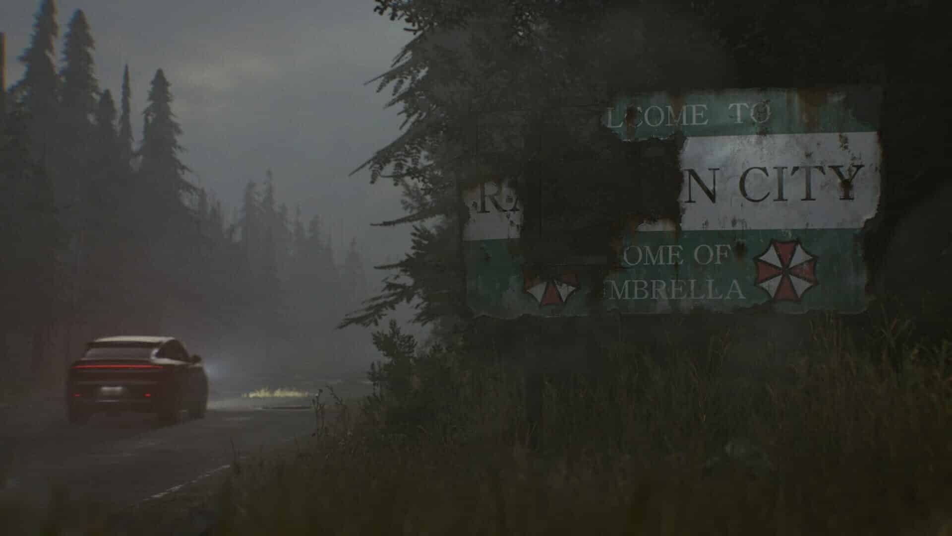 resident evil 9 requiem — priorità rapida: cosa prendere e potenziare prima