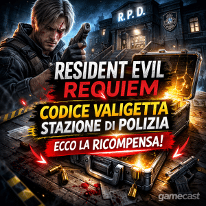 resident-evil-requiem-codice-valigetta-polizia
