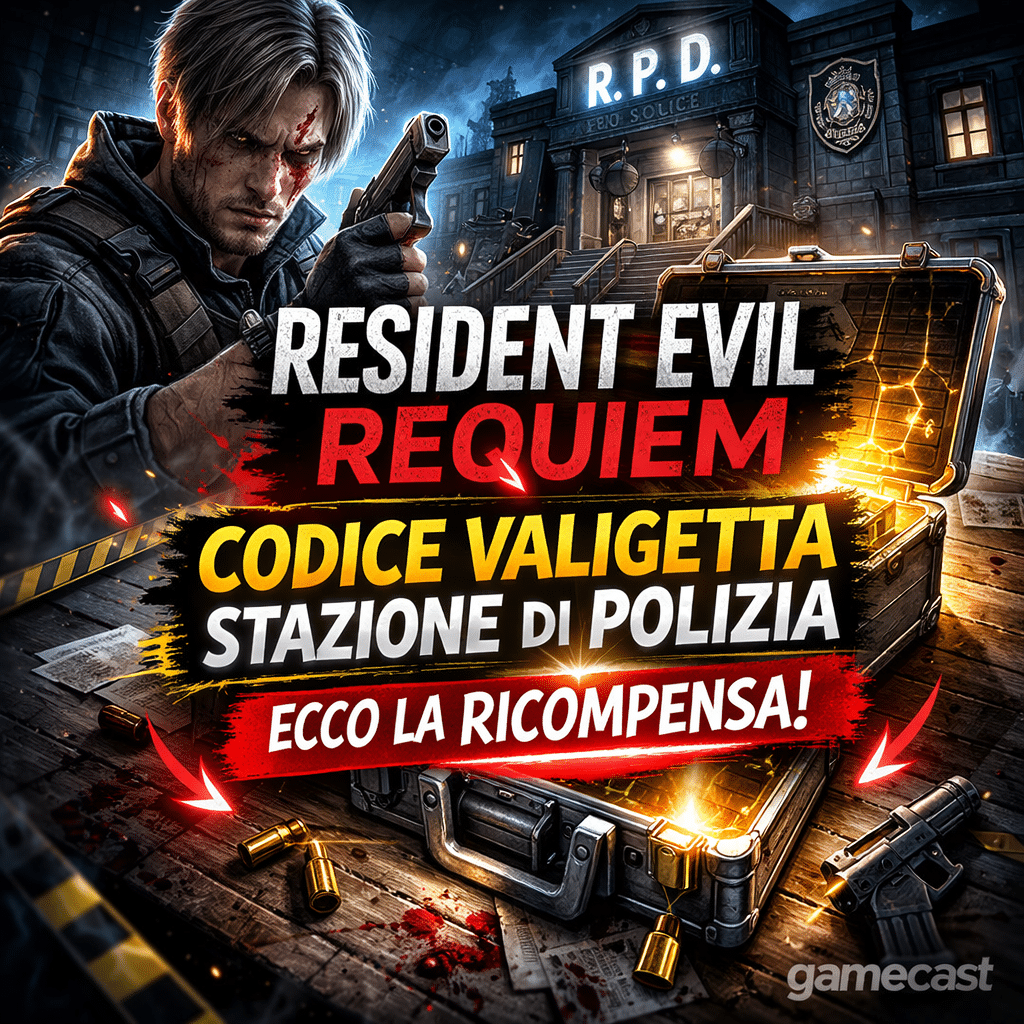 resident-evil-requiem-codice-valigetta-polizia