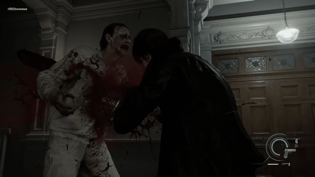 resident-evil-requiem-gameplay-leon-grace-novita-re9