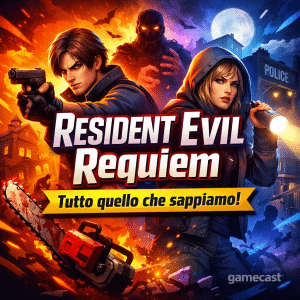 resident-evil-requiem-gameplay-leon-grace-novita-re9