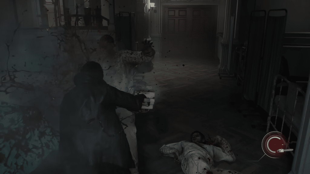 resident-evil-requiem-gameplay-leon-grace-novita-re9