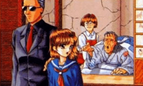 ring-out-three-sisters-story-hentai-game-pc-anni-90