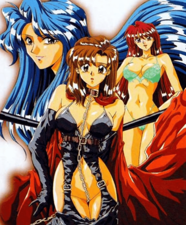 ring-out-three-sisters-story-hentai-game-pc-anni-90