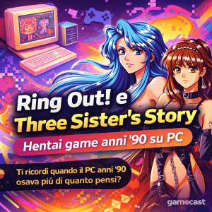 ring-out-three-sisters-story-hentai-game-pc-anni-90