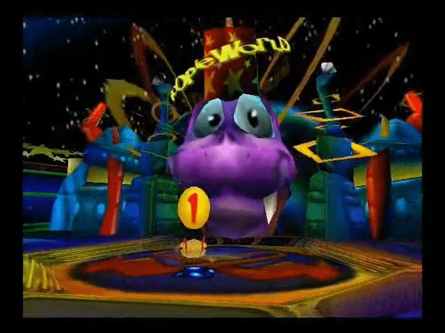 rocket-robot-on-wheels-vs-banjo-donkey-kong-64-confronto-n64