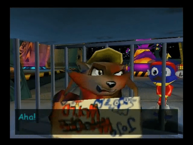 rocket-robot-on-wheels-vs-banjo-donkey-kong-64-confronto-n64