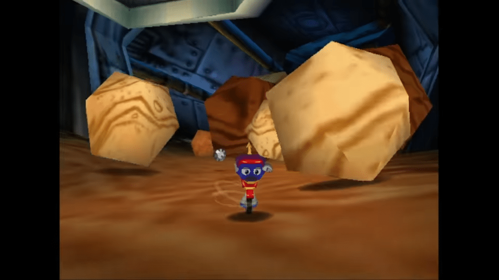 rocket-robot-on-wheels-vs-banjo-donkey-kong-64-confronto-n64 (4)