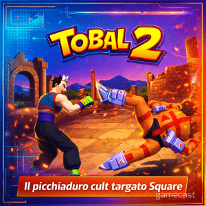 tobal-2-picchiaduro-square-playstation