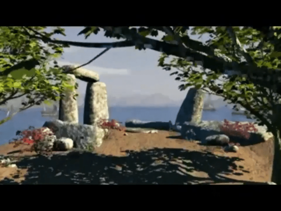 total annihilation: kingdoms: ti sei perso lo spin off fantasy che voleva mettere in crisi warcraft e soci?