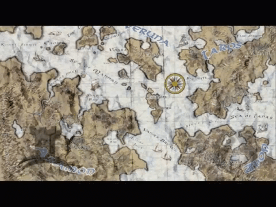 total annihilation: kingdoms: ti sei perso lo spin off fantasy che voleva mettere in crisi warcraft e soci?