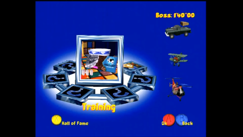 toy-commander-dreamcast-gioco-guerra-giocattoli