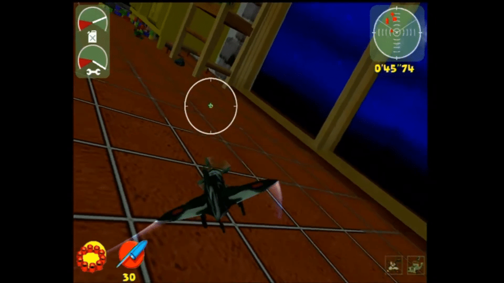 toy-commander-dreamcast-gioco-guerra-giocattoli
