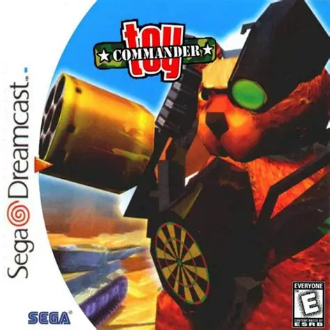 toy-commander-dreamcast-gioco-sottovalutato