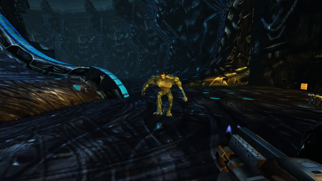 unreal-2-storia-promesse-rivoluzione-fps-pc