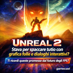 unreal-2-storia-promesse-rivoluzione-fps-pc