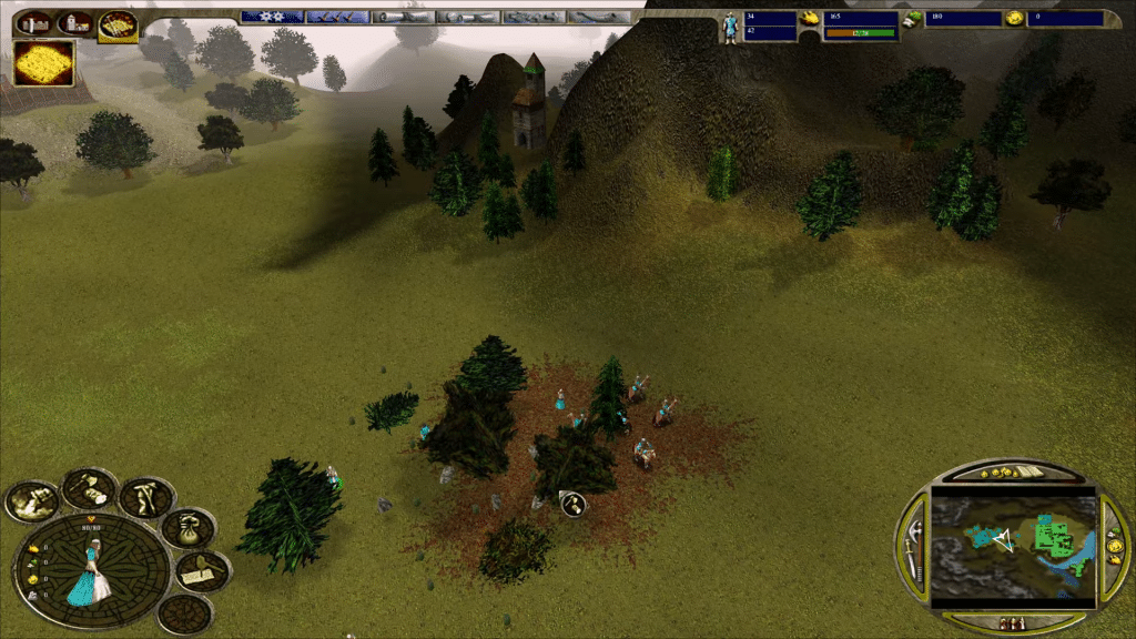 warrior-kings-rts-3d-analisi-2001