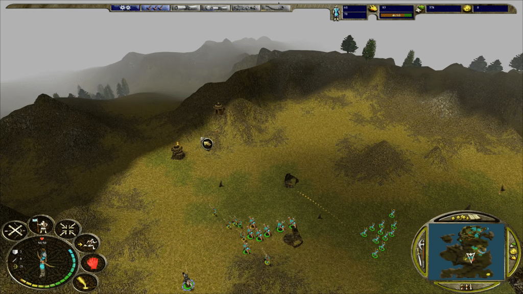 warrior-kings-rts-3d-analisi-2001