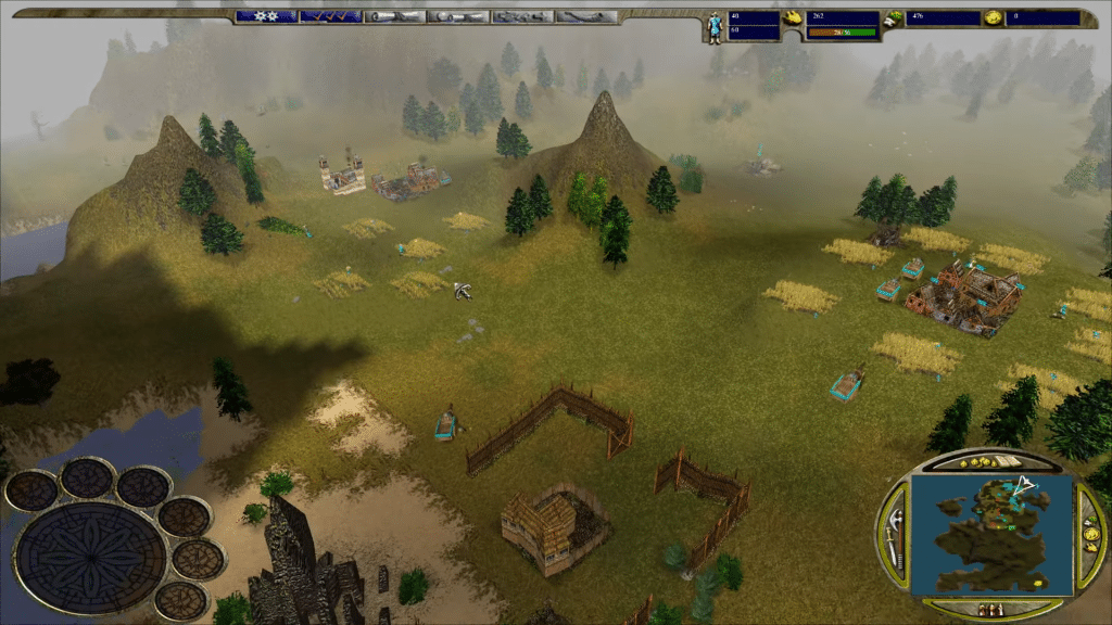 warrior-kings-rts-3d-analisi-2001