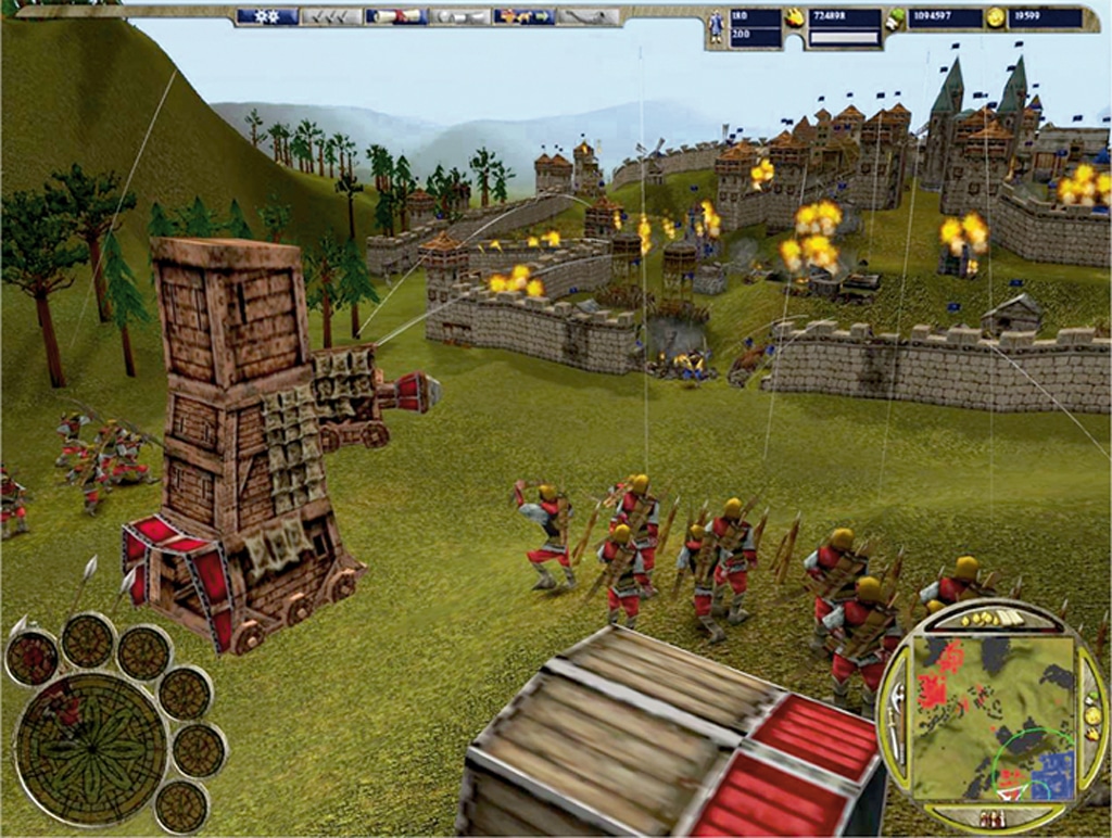 warrior-kings-rts-3d-analisi-2001